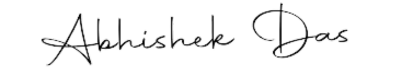 signature-image